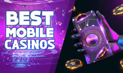 mobile casino money|mobile casino list.